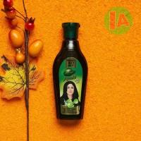 DABUR Индийское масло для волос Dabur Amla Hair Oil - 90 ml