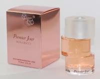 Nina Ricci Premier Jour edp 100 ml