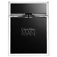 CALVIN KLEIN туалетная вода Man, 100 мл, 100 г