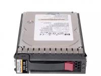 Жесткий диск HP AG425A 300Gb Fibre Channel 3,5