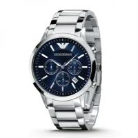 Наручные часы EMPORIO ARMANI Renato AR2448