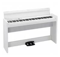 Korg LP-380 WH Цифровые пианино