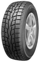 Шина Dynamo MWS01 Snow-H 275/60 R20 119S (шип)