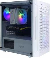 Игровой компьютер Intel Core i5-11400F/16GB DDR4/ GeForce RTX 3050 8Gb/SSD 512GB + HDD 1TB/600W/Win 10 PRO art.14