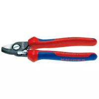 Секторные ножницы Knipex KN-9522165