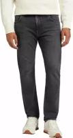 Джинсы Lee Men Rider Jeans 28/32 для мужчин