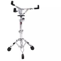 Gibraltar 6706 Pro Double Braced Snare Stand Стойка для малого барабана