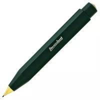 Kaweco Механический карандаш Classic Sport HB, 0.7 мм