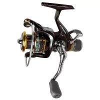 Катушка безынерционная GRFISH Baitfeeder 1020