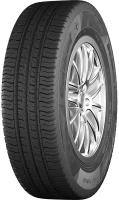 Грузовая автошина Cordiant Business CS-2 185/75 R16 104/102R