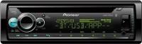 Pioneer DEH-S5250BT