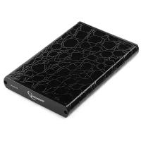 Корпус для HDD/SSD Gembird EE2-U3S-70L