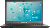 Aquarius Cmp NS685U R11 (ампр.466539.208-04)(Исп 4.3) Intel Core i3 1125G4/8Gb/256Gb SSD/15.6