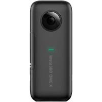 Экшн-камера Insta360 One X