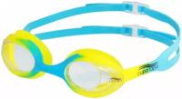 Очки для бассейна детские Cupa Lapa/Light Swim LSG-440 (CH)