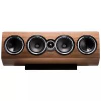 Центральный канал Sonus Faber Sonetto Center II, wood