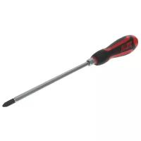 Отвертка JTC AUTO TOOLS 7626