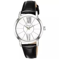 Наручные часы KENNETH COLE 10024823