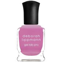 Deborah Lippmann Pretty Fly лак для ногтей