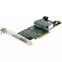 Контроллер SAS/SATA RAID LSI Logic MegaRAID SAS 9361-4i