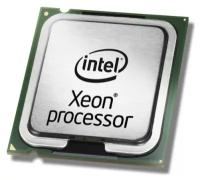 Процессор Intel Xeon X5460 Harpertown LGA771, 4 x 3167 МГц, HP