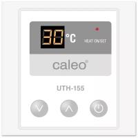 Терморегулятор Caleo UTH-155