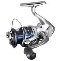 Катушка безынерционная SHIMANO NEXAVE FE 4000