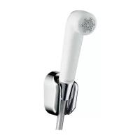 Душевой гарнитур hansgrohe Team Compact 32122000