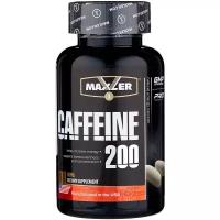 Caffeine 200 (100 таблеток)