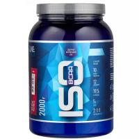 Изотоник RLINESportNutrition Iso BCAA