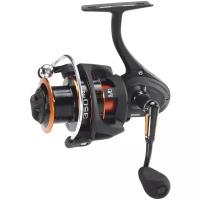 Катушка безынерционная MITCHELL Reel 350 Pro