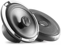 Focal PC165