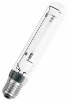 Osram/Ledvance Газоразрядная лампа Osram NAV-T 400W E40 RUSSIA 4058075036666