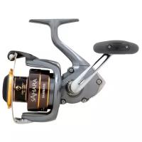 Катушка безынерционная SHIMANO SAHARA C3000