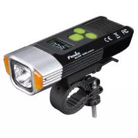 Передний фонарь Fenix BC35R Cree XHP50