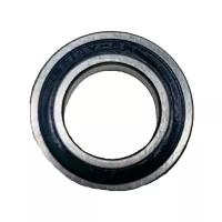 Подшипник Bearing 12214V-2RS 21D*12D*4W (S&S) (2221002328)