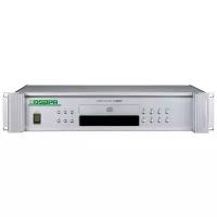 CD-проигрыватель DSPPA MP-9907C