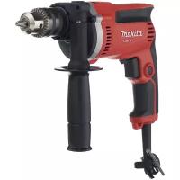 Ударная дрель Makita M8100, 710 Вт