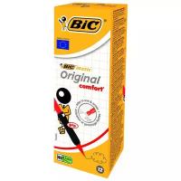 BIC Механический карандаш Matic Grip HВ, 0.7 мм, 12 шт