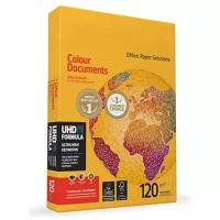 Бумага Navigator Paper Colour Doc A4 120g/m2 250 листов