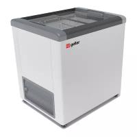 Морозильный ларь FROSTOR Gellar FG 250 C