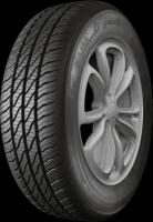 135/80 R12 Кама НК-241 72Т (лето) а/шина