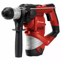 Перфоратор Einhell TH-RH 900/1