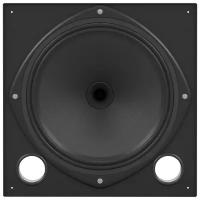 Сателлит Tannoy CMS 1201DC, черный