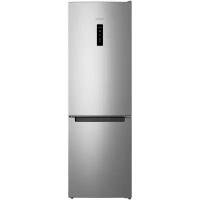 Холодильник Indesit ITS 5180 X