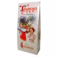 Лукоморье Крупа Толокно по-старорусски, 250 г