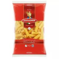 Pasta Zara Макароны 045 Elicoidali, 500 г