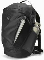 Рюкзак Arc'teryx Mantis 26L