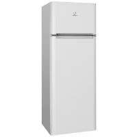 Холодильник Indesit RTM 016, белый