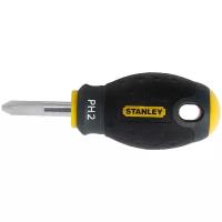 Отвертка STANLEY FatMax 1-65-406